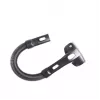 JIMMY Escova para Animais / Tubo Flexível para Série PW11 e HW11
