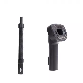 JIMMY Escova para Animais / Tubo Flexível para Série PW11 e HW11