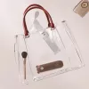 JISULIFE ventoinha de mão 8 castanho - mini ventoinha portátil recarregável com função de powerbank