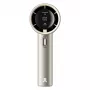 JISULIFE Ventilador de Mão Pro 1 S (FA53PRO) Castanho Claro
