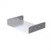 JOINT RSS-60-300 PG Conector reto de baixa tensão com gel, 60-300 mm², IP68