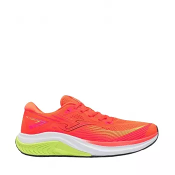Sapatilhas de corrida Joma Victory 7 para homem coral tamanho 43 EU