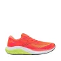Sapatilhas de corrida Joma Victory 7 para homem coral tamanho 43 EU