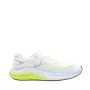 Sapatilhas de corrida Joma Victory 7 para homem branco azul RVICTW2632 tamanho 43 EU