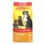 Ração para cães JOSERA Josidog Economy 15kg+3kg
