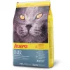 JOSERA Léger Ração seca para gatos, 400 g