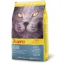 JOSERA Léger Ração seca para gatos, 400 g
