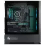 Joule Performance PC Gaming RTX 5060 Ryzen 5 32GB 2TB L1142989