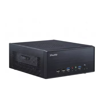 Joule Performance OPUS SG100234 PC de Secretária