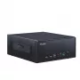 Joule Performance OPUS SG100234 PC de secretária