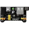 Placa de expansão de alimentação JOY-IT B-POW para Raspberry Pi, entrada 6-24V DC, saída 5V 2,5A