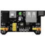 Placa de expansão de alimentação JOY-IT B-POW para Raspberry Pi, entrada 6-24V DC, saída 5V 2,5A