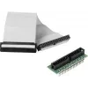 Placa de expansão GPIO Breakout JOY-IT RB-CON+01 para Raspberry Pi