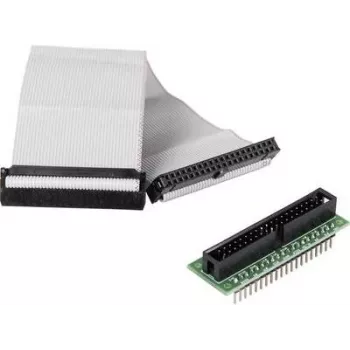 Placa de expansão GPIO Breakout JOY-IT RB-CON+01 para Raspberry Pi