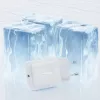 Power bank JOYROOM 10000mAh 22,5W USB-C com cabo integrado