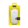 Joyroom Apple iPhone 7/8 TPU 0,45 mm transparente