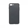 JOYROOM Apple iPhone 7 Capa em plástico JR-BP241 cinzenta