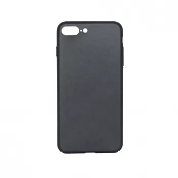 Capa Joyroom Apple iPhone 7 Plus Plástico JR-BP241 Preta