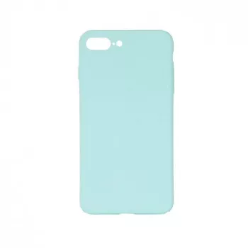 Joyroom Apple iPhone 7 Plus capa em plástico JR-BP241 azul