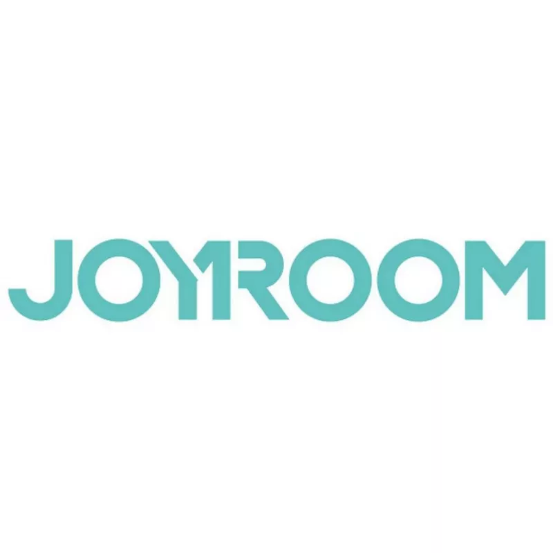Carregador de carro Joyroom 3-in-1, C+U com cabo espiral Type-C 1,6m, 72W, preto (JR-CL07)