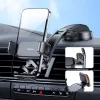Joyroom Suporte para tablier