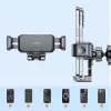 Joyroom Suporte para tablier