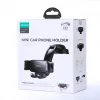Joyroom Suporte para tablier
