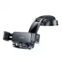 Joyroom Suporte para tablier