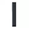 Power bank Joyroom JR-PBF02 20000mAh 30W PD QC preto com cabo USB-A para USB-C 0,25m