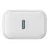 Carregador de Parede Joyroom JR-TCF20 PD20W UE (Branco)