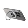 Joyroom JR-ZS383 suporte de telemóvel magnético MagSafe para automóvel - preto