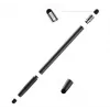 Joyroom Stylus passivo para tablet smartphone preto