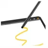 Joyroom Stylus passivo para tablet smartphone preto