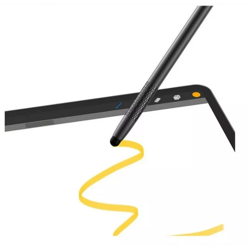 Joyroom Stylus passivo para tablet smartphone preto