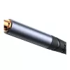 Cabo adaptador de áudio JOYROOM SY-A06 Lightning para 3,5 mm, 1,2 m, preto