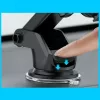 Suporte para carro Joyroom para para-brisas e painel, para smartphones de 4,7-7 polegadas