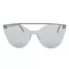Óculos de sol JPLUS mulher JP3049S-01 - proteção UV400, lente 135mm, haste 145mm