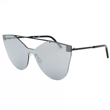 Óculos de sol JPLUS mulher JP3049S-01 - proteção UV400, lente 135mm, haste 145mm
