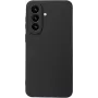 JT Berlin BackCase Pankow Soft para Samsung Galaxy A37 5G – preto 11173