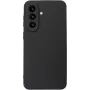 JT Berlin BackCase Pankow Soft para Samsung Galaxy A57 5G, preto 11174