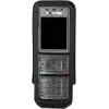 JT Berlin TurnLine Bolsa com suporte para Mitel/Aastra 620D, preta (Bulk) 12015