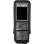 JT Berlin TurnLine Bolsa com suporte para Mitel/Aastra 620D, preta (Bulk) 12015