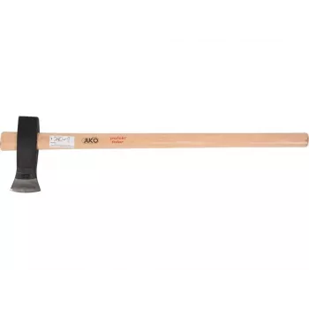 Machado JUCO 32925 – machado universal com cabo de fibra de vidro, 600 mm