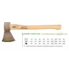 JUCO 33007 ferramenta machado