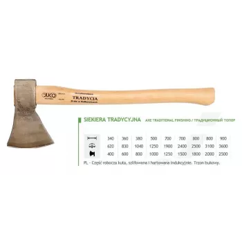 Machado JUCO 33007