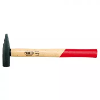 Machado rachador JUCO 5,0 kg