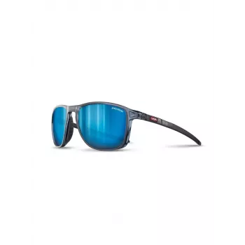 Óculos JULBO Compass Blue - TU