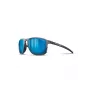 Óculos JULBO Compass Blue - TU