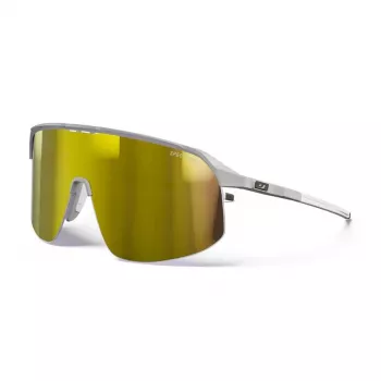 Óculos de sol Julbo Density Spectron 3 cinzento/preto, tamanho grande