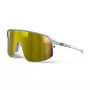 Óculos de sol Julbo Density Spectron 3 cinzento/preto, tamanho grande